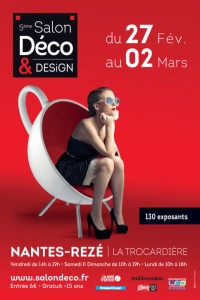 affiche-salon-deco-nantes